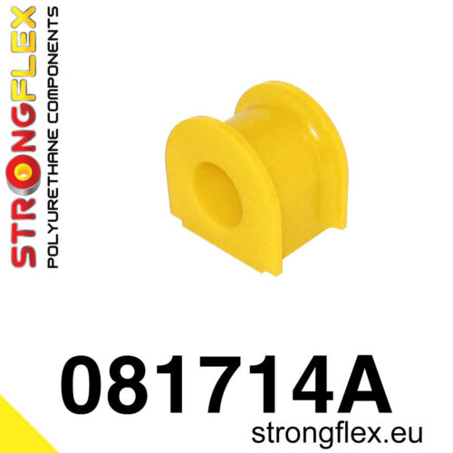 Tagastabilisaatoripuks SPORT