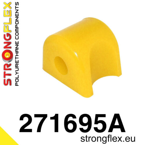 Esistabilisaatoripuks SPORT