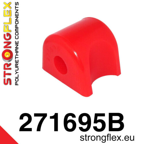 Esistabilisaatoripuks