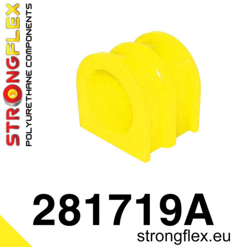 Esistabilisaatoripuks SPORT