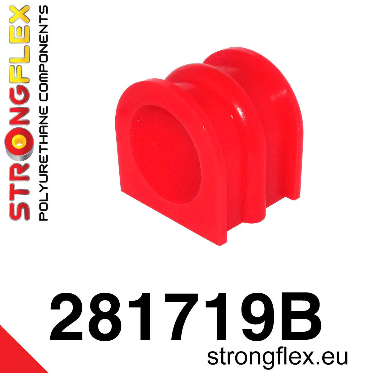 Esistabilisaatoripuks