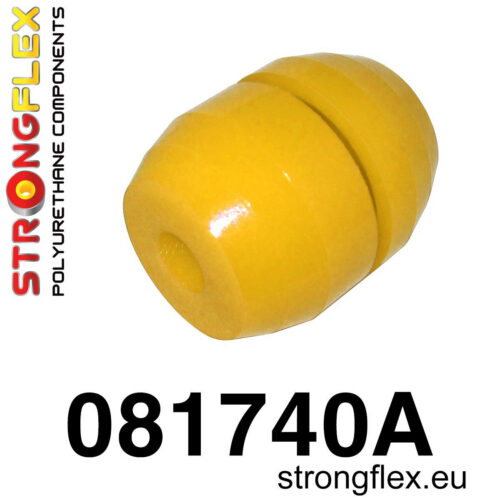 Eesmine radius varras puks SPORT