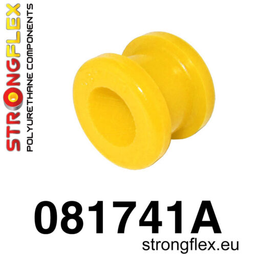 Tagumine stabilisaator ühendusvarras puks SPORT