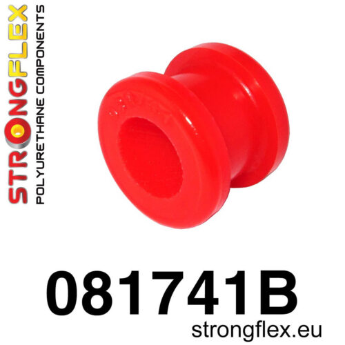 Tagumine stabilisaator ühendusvarras puks