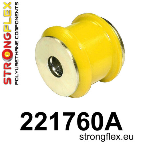 Tagumine stabilisaator ühendusvarras puks SPORT