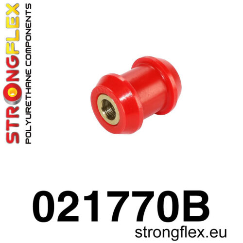 Tagumine stabilisaator ühendusvarras puks