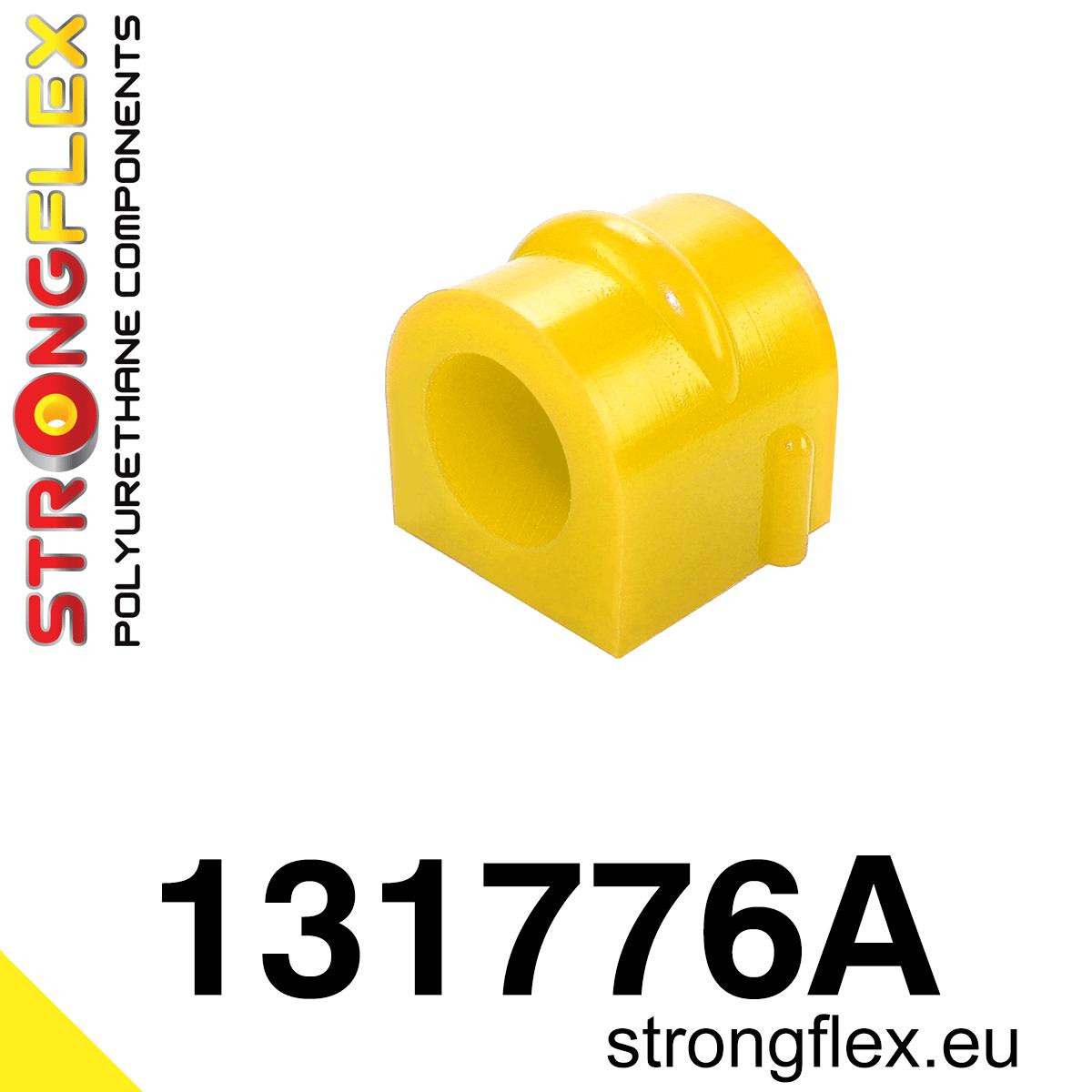 Esistabilisaatoripuks SPORT