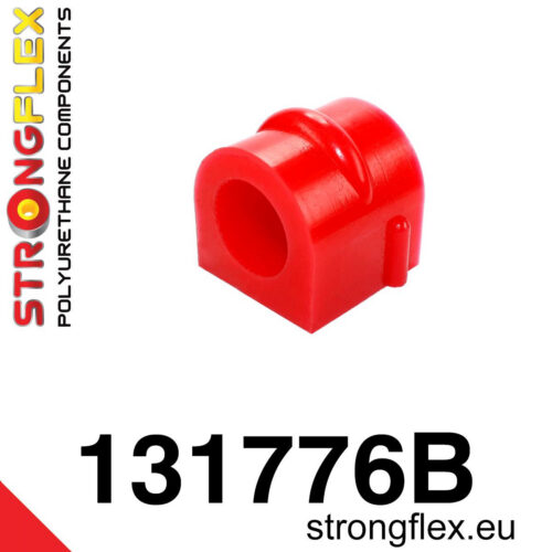 Esistabilisaatoripuks