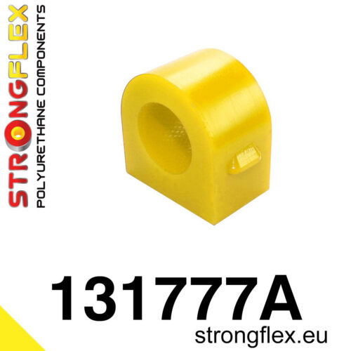 Esistabilisaatoripuks SPORT