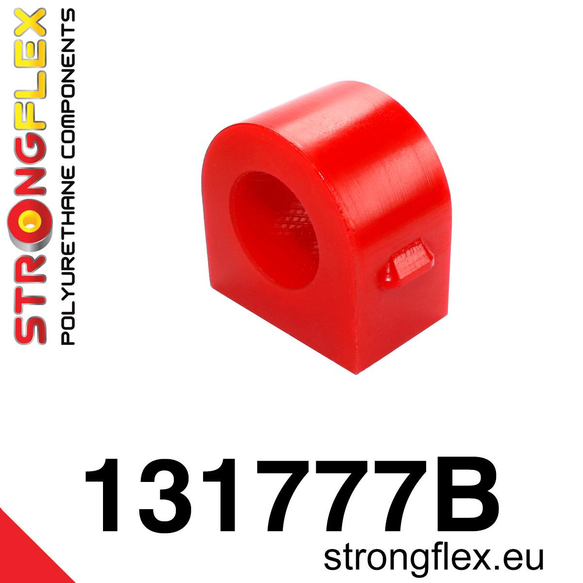 Esistabilisaatoripuks
