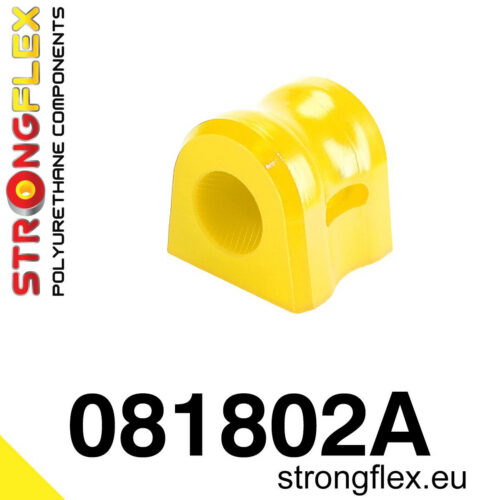 Esistabilisaatoripuks SPORT