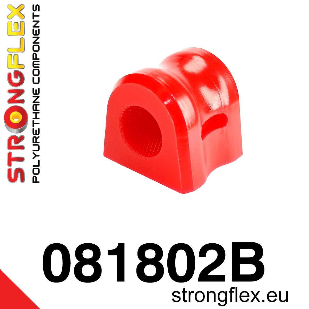 Esistabilisaatoripuks