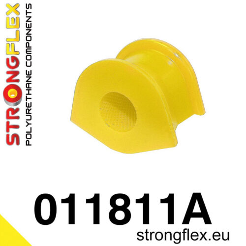 Esistabilisaatoripuks SPORT