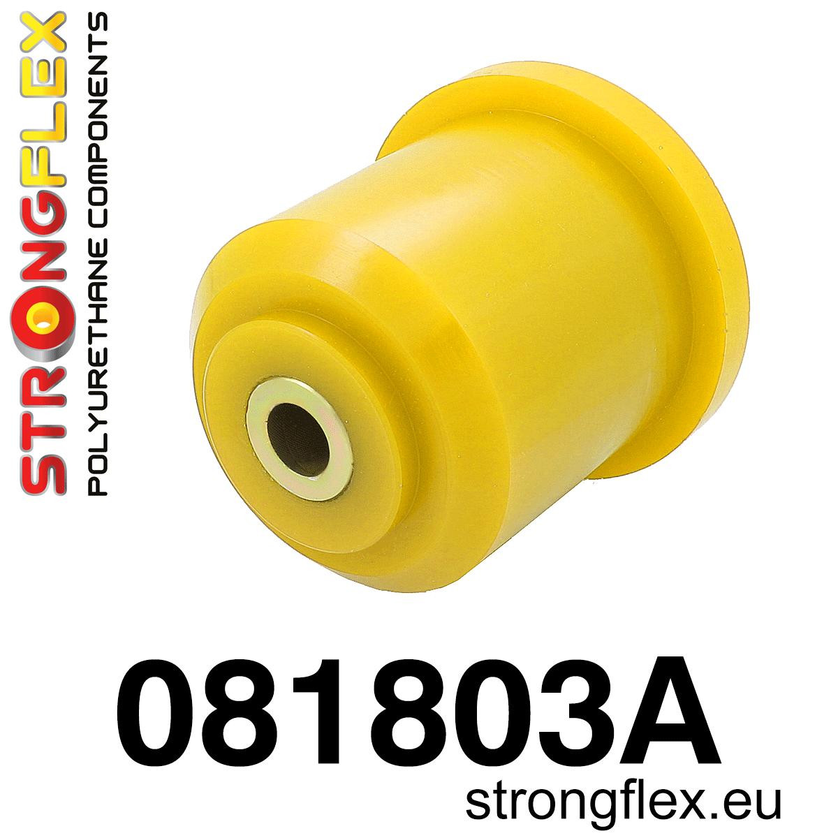 Tagumine sild puks SPORT