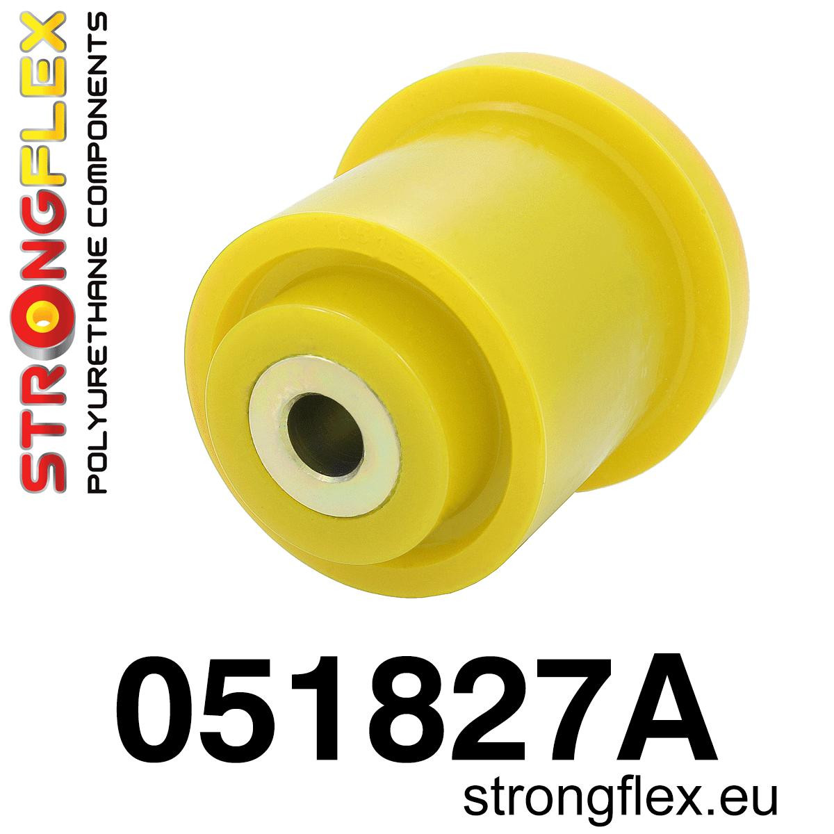 Tagumine sild puks SPORT