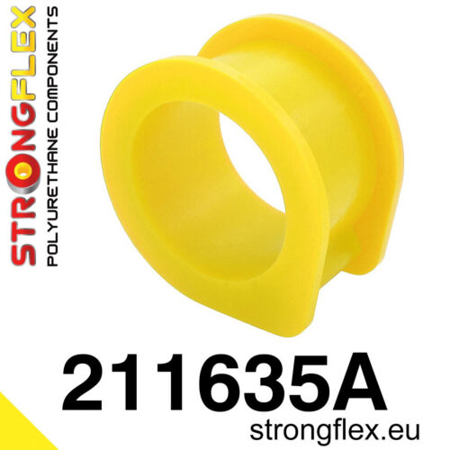 Roolilati kinnituspuks SPORT