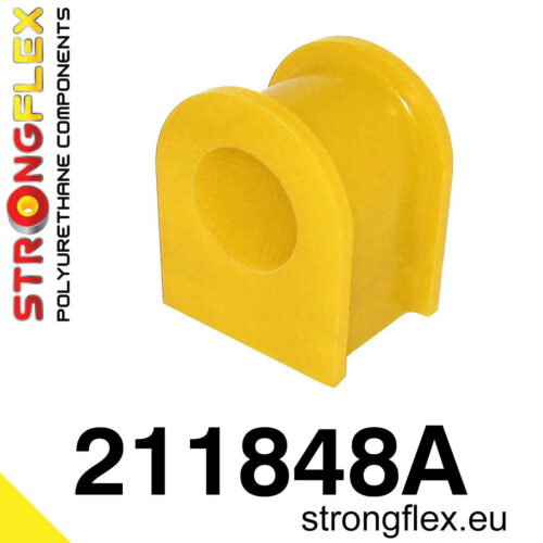 Tagastabilisaatoripuks SPORT