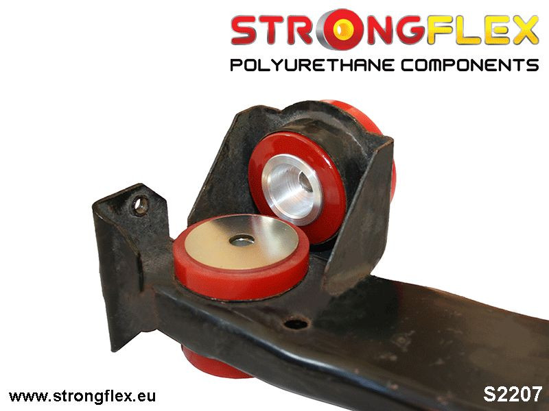 Tagumine abiraam puks SPORT - Pilt 2