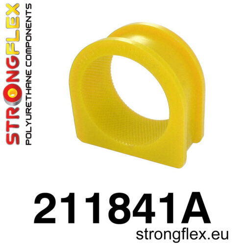 Roolilati kinnituspuks SPORT