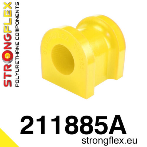 Esistabilisaatoripuks SPORT