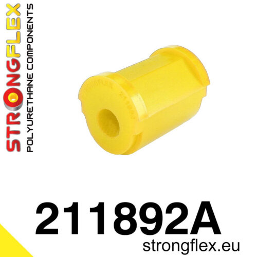 Tagastabilisaatoripuks SPORT