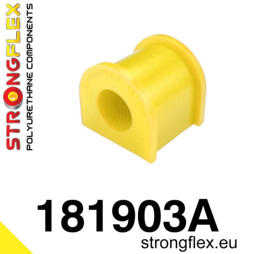 Esistabilisaatoripuks SPORT