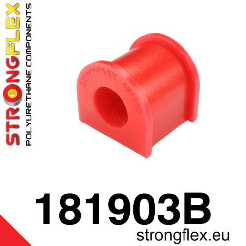 Esistabilisaatoripuks