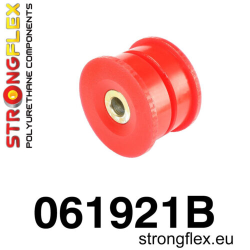 Mootor kinnitus Fiat Coupe Turbo R5 220PS