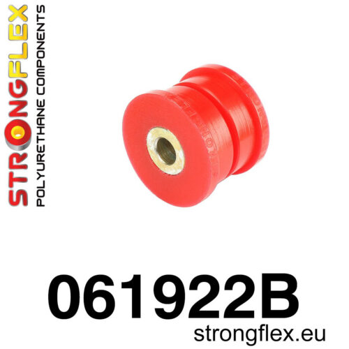 Mootor kinnitus Fiat Coupe Turbo R5 220PS