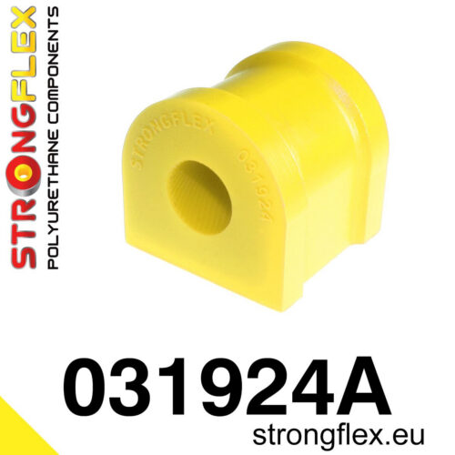 Esistabilisaatoripuks SPORT