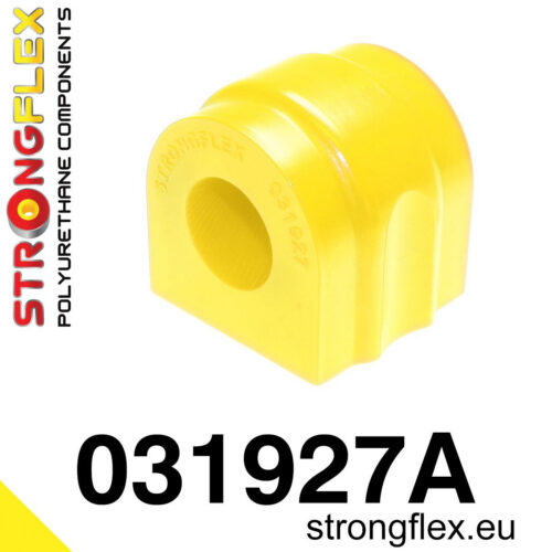 Esistabilisaatoripuks SPORT