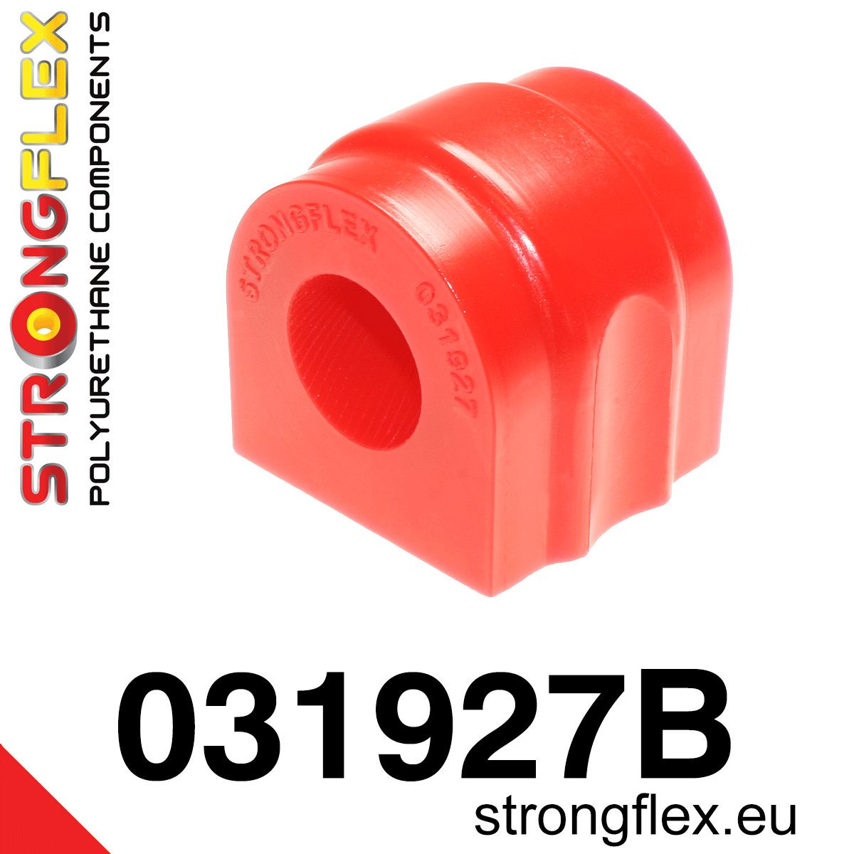 Esistabilisaatoripuks