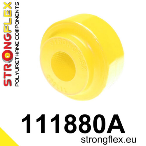 Esistabilisaatoripuks SPORT
