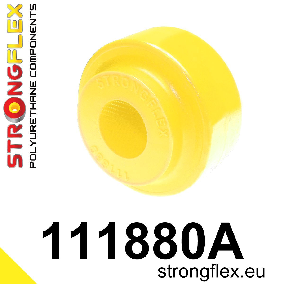 Esistabilisaatoripuks SPORT