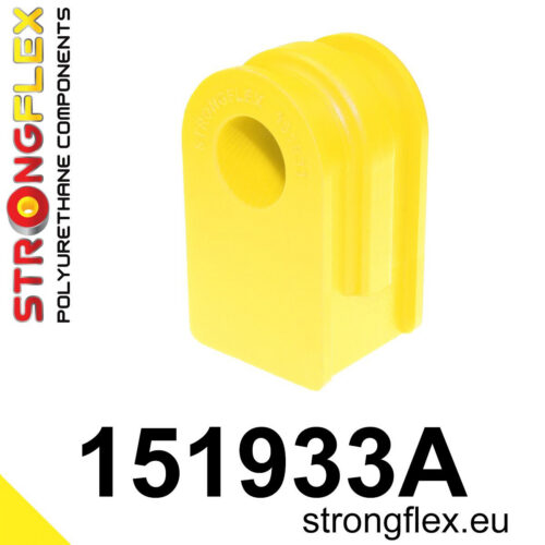 Esistabilisaatoripuks SPORT