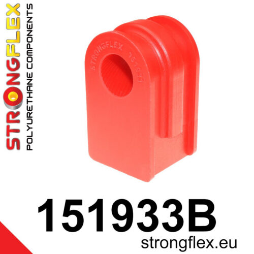 Esistabilisaatoripuks