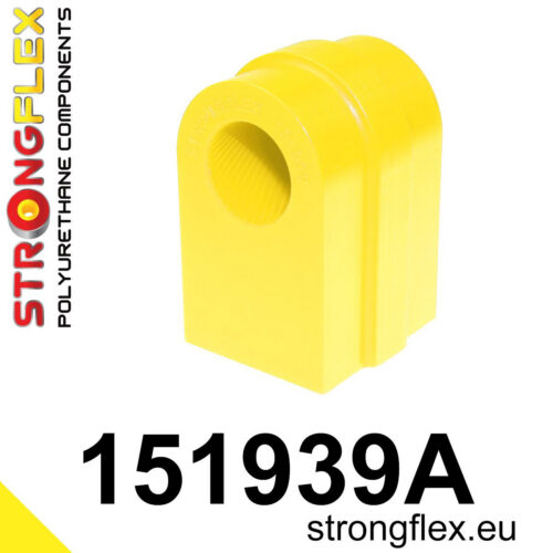 Esistabilisaatoripuks SPORT