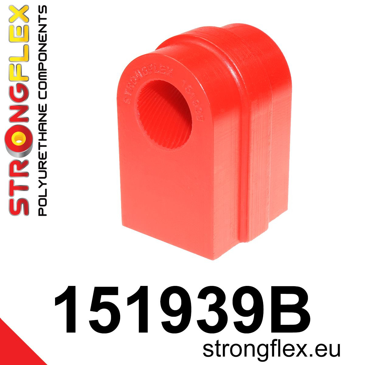 Esistabilisaatoripuks