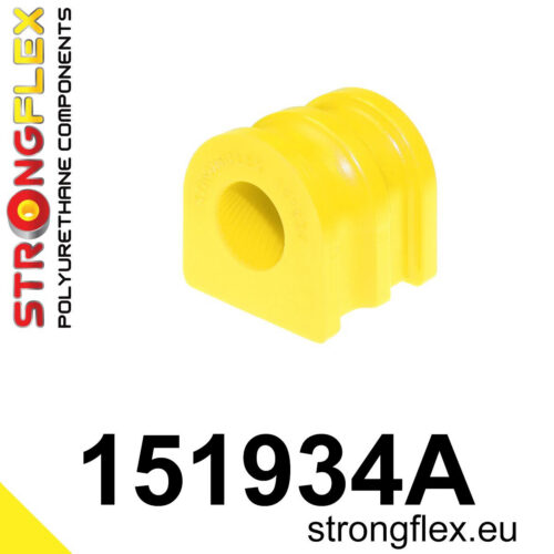 Esistabilisaatoripuks SPORT