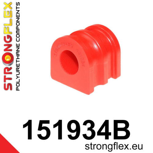 Esistabilisaatoripuks