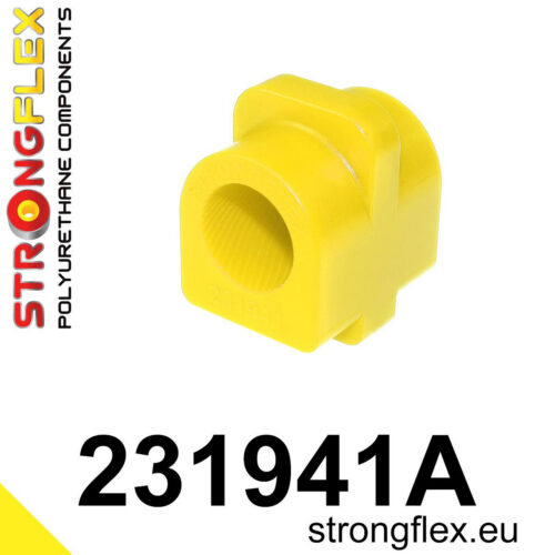 Esistabilisaatoripuks SPORT