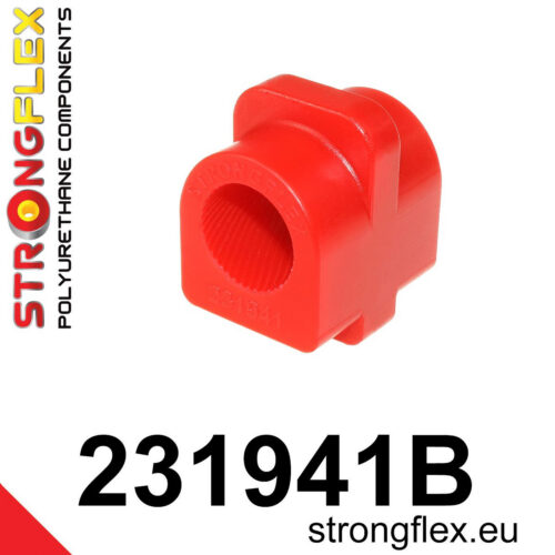 Esistabilisaatoripuks