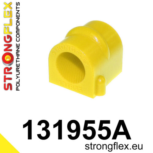 Esistabilisaatoripuks SPORT