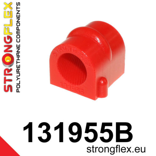 Esistabilisaatoripuks