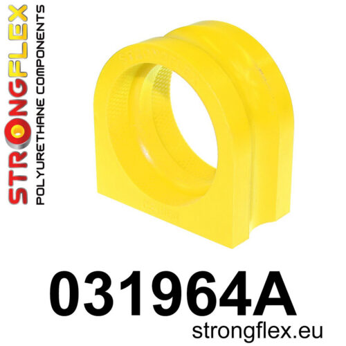 Stabilisaator puks SPORT