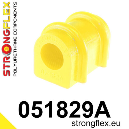 Esistabilisaatoripuks SPORT
