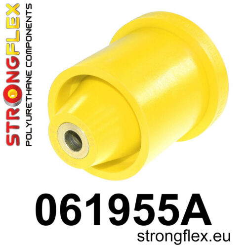 Tagumine sild puks 69,5mm SPORT
