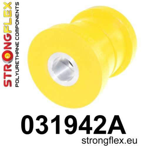 Tagumine abiraam – tagumine puks SPORT