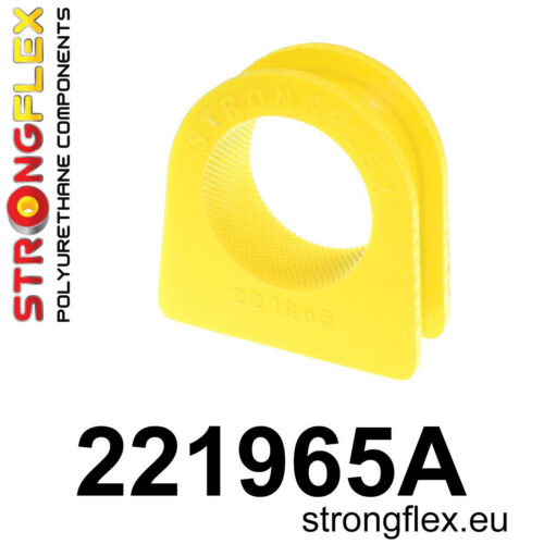 Roolilatt kinnituspuks SPORT