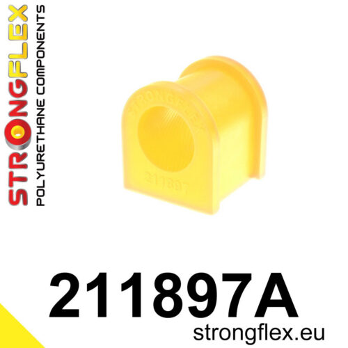 Stabilisaator puks SPORT